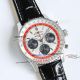 super clone Navitimer B01 Chronograph 43 Boeing 747 red black watch (2)_th.jpg